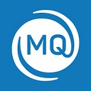 MCQUEENS DAIRIES LTD logo