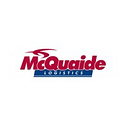 Logo de MCS LOGISTICS (S) PTE LTD