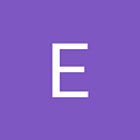 Logo de MD ALBERTO