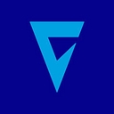 avatar logo