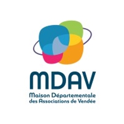 MDAV