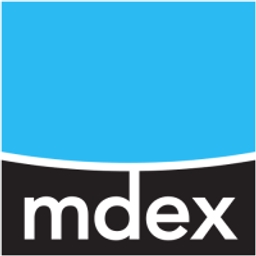 MDEX