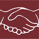 MDF Planning Services