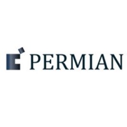 MDM Permian Inc