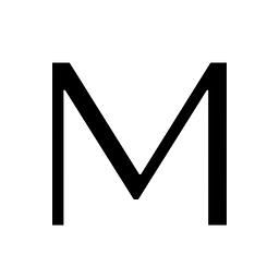 MDMN