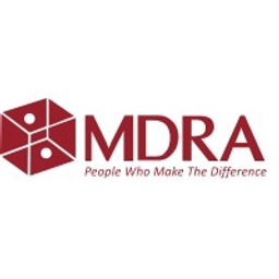MDRA