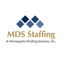 MDS Staffing