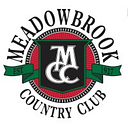 MEADOWBROOK COUNTRY CLUB