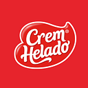 Logo de MEALS DE COLOMBIA