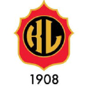 Logo de MEB General Contractors