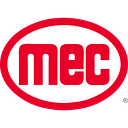 MEC Solutions LLC