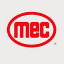 Logo de MEC-Fabrica