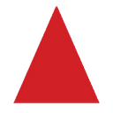 Logo de MECAD Systems