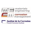 MECM, Limited logo