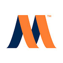 Logo de MEDASSIST, S.L.P