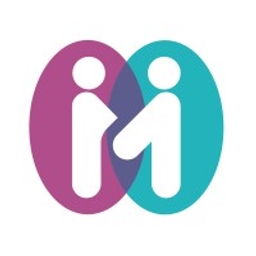 MEDD