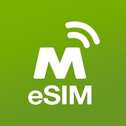 MEDE