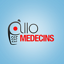 Logo de MEDECINS SAN FRONTIERES