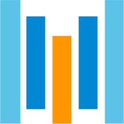 MEDIA DO Co. Ltd