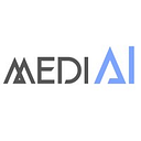 MEDIAI
