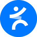 Logo de MEDIB PME