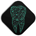 Logo de MEDICAL DENT DIGITAL