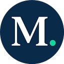 MEDICUS HEALTH LIMITED logo