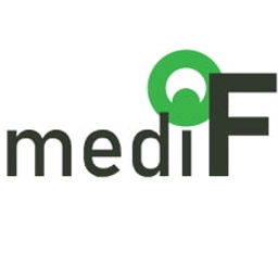 MEDIF