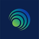Logo de MEDILIFE IPS