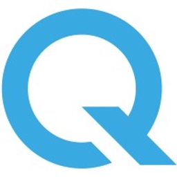 MEDIQON Group AG