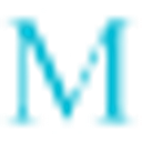 Logo de MEDISIS IPS