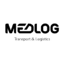 Logo de MEDLOG