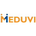 MEDuvi LLC