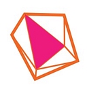 MEERAN LTD logo