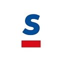 MEETASH CORP LTD logo