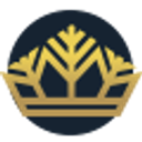 Logo de MEGAFRIO S.A.