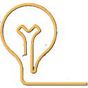 Logo de MEGAINTECHS