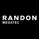Logo de MEGATEC