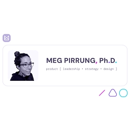 MEGP