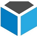 MEGWAY LOGISTICS LTD logo