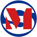 Logo de MEISHENG PTE. LTD.