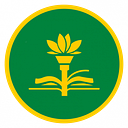 Logo de MELBOURNE INTERNATIONAL SCHOOL PTE. LTD.