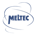 Logo de MELTEC COMUNICACIONES