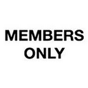 Logo de MEMBERS ONLY HOSPITALITY PTE. LTD.