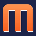 Logo de MEMCO