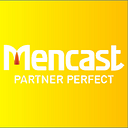 Logo de MENCAST MARINE PTE LTD