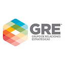 Logo de MENTES ESTRATEGICAS