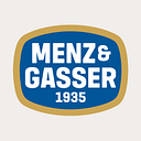 Logo de MENZ-KOBBS LIMITED COMPANY