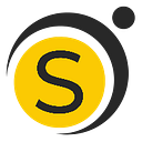 Logo de MEO Staffing