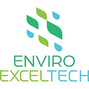 Logo de MEP Enviro Technology Sdn Bhd